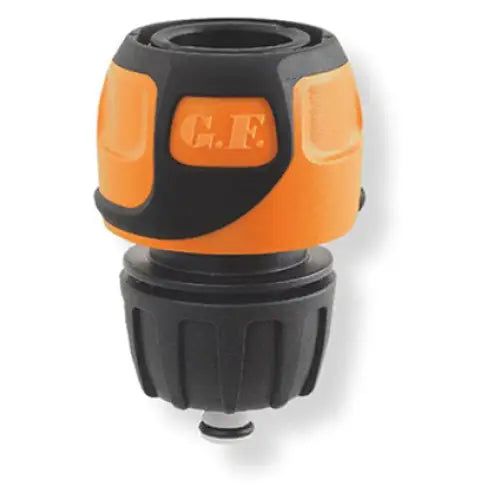 QUICK CONNECTION 1/2’’ GF 8000.5043 - Оборудване напояване<<<Напояване<<<Градина<<<Praktiker