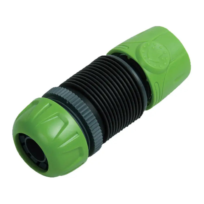 QUICK CONNECTION FOR HOSE 1/2’’ - 5/8’’ MAROSA MG1001A - Оборудване напояване<<<Напояване<<<Градина<<<Praktiker
