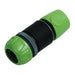 QUICK CONNECTION FOR HOSE 1/2’’ - 5/8’’ MAROSA MG1001A - Оборудване напояване<<<Напояване<<<Градина<<<Praktiker
