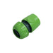 QUICK CONNECTION FOR HOSE 3/4’’ MAROSA 141445 - Оборудване напояване<<<Напояване<<<Градина<<<Praktiker