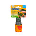 QUICK COUPLING AQUASTOP 1/2’’ HOZELOCK 2055P0000 - Оборудване напояване<<<Напояване<<<Градина<<<Praktiker