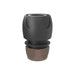 QUICK COUPLING FOR 1/2’’ AND 5/8’’ GF RECO GF80605808 - Оборудване напояване<<<Напояване<<<Градина<<<Praktiker