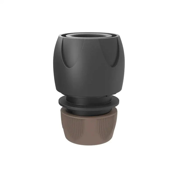 QUICK COUPLING FOR 3/4’’ GF RECO GF80605817 - Оборудване напояване<<<Напояване<<<Градина<<<Praktiker