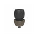 QUICK COUPLING FOR 3/4’’ GF RECO GF80605818 - Оборудване напояване<<<Напояване<<<Градина<<<Praktiker