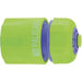 QUICK COUPLING WITH STOP VALVE FOR HOSE 1/2’’ PALISAD 661408 - Оборудване напояване<<<Напояване<<<Градина<<<Praktiker
