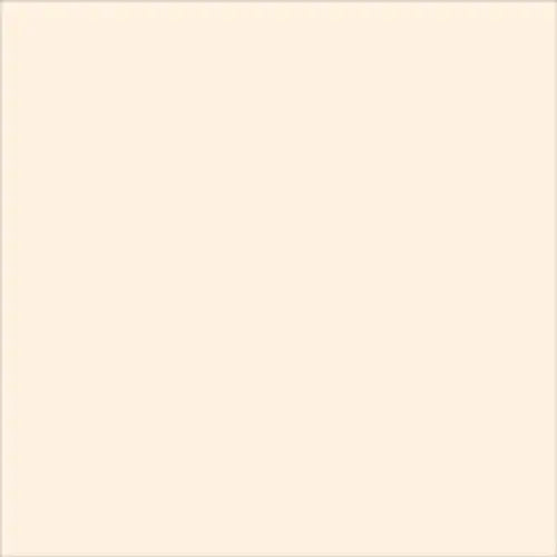 QUICK DRY ENAMEL 650 ML IVORY DEKORATOR - Алкидни и водоразтворими<<<Бои за метал и дърво<<<Бои и