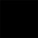 QUICK DRYING ENAMEL 650 ML BLACK DEKORATOR - Алкидни и водоразтворими<<<Бои за метал и дърво<<<Бои и