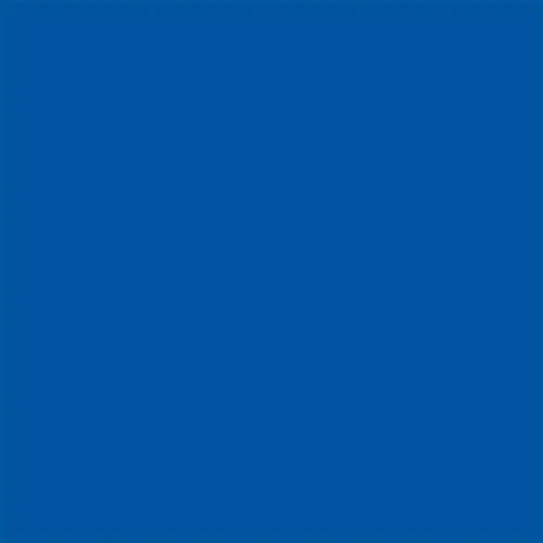QUICK-DRYING ENAMEL 650 ML DARK BLUE DEKORATOR - Алкидни и водоразтворими<<<Бои за метал и дърво<<<Бои и