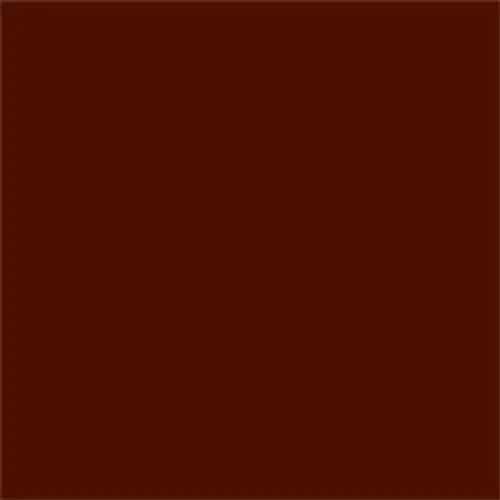 QUICK DRYING ENAMEL 650 ML DARK BROWN DEKORATOR - Алкидни и водоразтворими<<<Бои за метал и дърво<<<Бои и