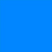 QUICK-DRYING ENAMEL 650 ML LIGHT BLUE DEKORATOR - Алкидни и водоразтворими<<<Бои за метал и дърво<<<Бои и