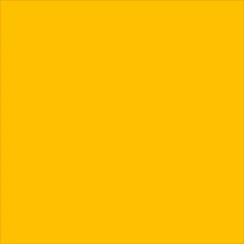 QUICK DRYING ENAMEL 650 ML YELLOW DEKORATOR - Алкидни и водоразтворими<<<Бои за метал и дърво<<<Бои и