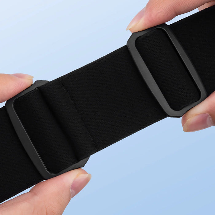 Qunature Black Ski Goggles Kids (Size M/L) - Black - Sport products<<<HurtelXML