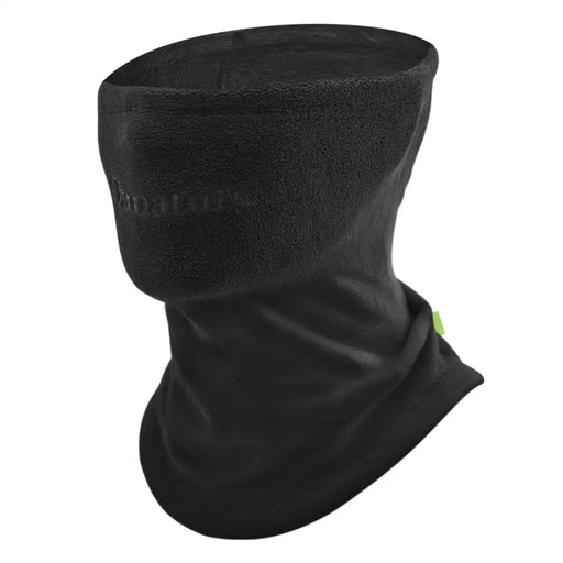 Qunature Oli Ski Neck Warmer Size L - Black - Sport products<<<HurtelXML