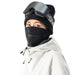 Qunature Oli Ski Neck Warmer Size L - Black - Sport products<<<HurtelXML