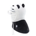Qunature Panda Ski Balaclava for Kids/Adults Size M - Black/White - Sport products<<<HurtelXML