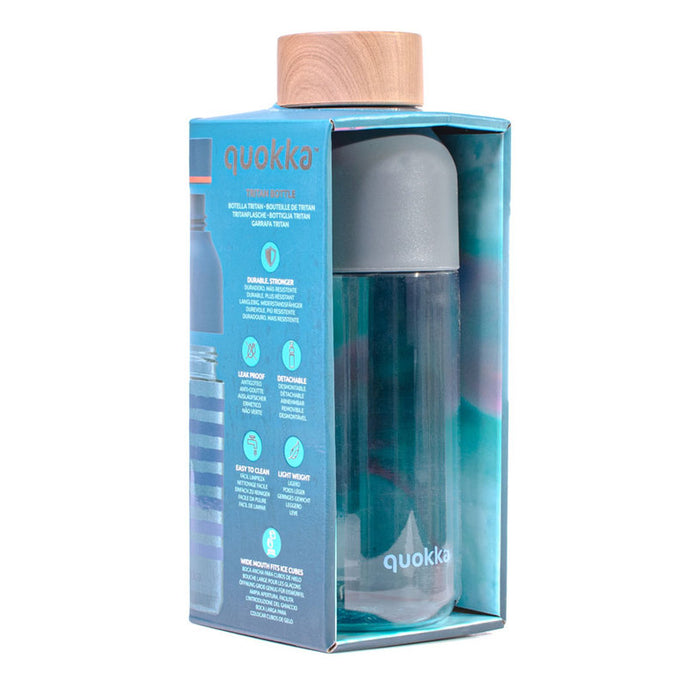ICE KOALA BOTTLE 570 ML QUOKKA