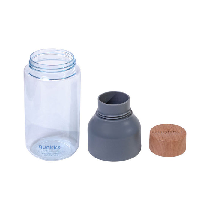 ICE KOALA BOTTLE 570 ML QUOKKA