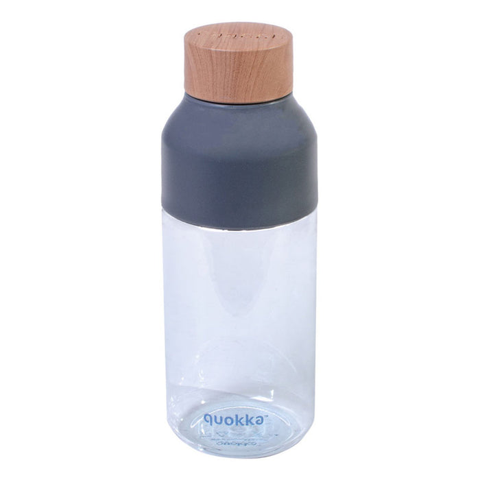 ICE KOALA BOTTLE 570 ML QUOKKA