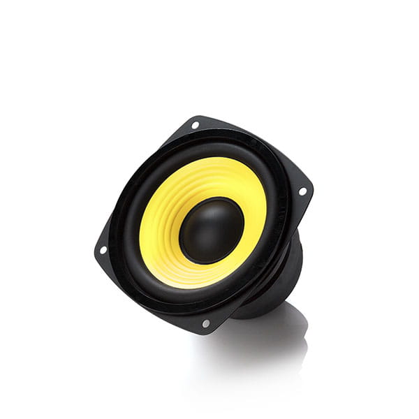 EDIFIER R1000T4 Brown