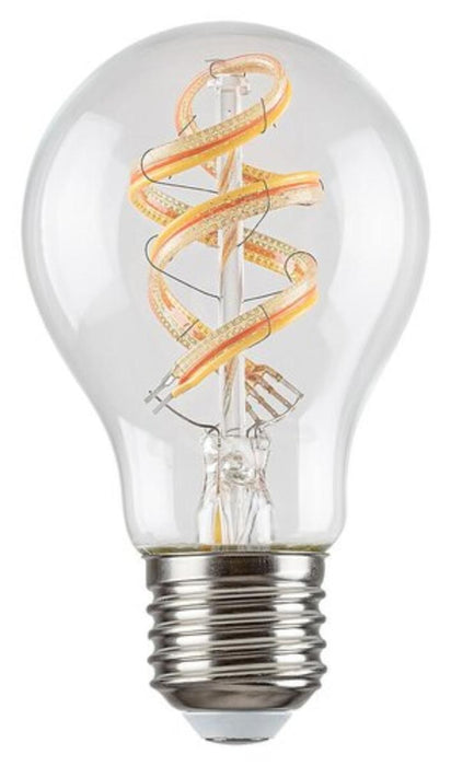 LED LAMP FILAMENT SMART E27 A60 4W 300L