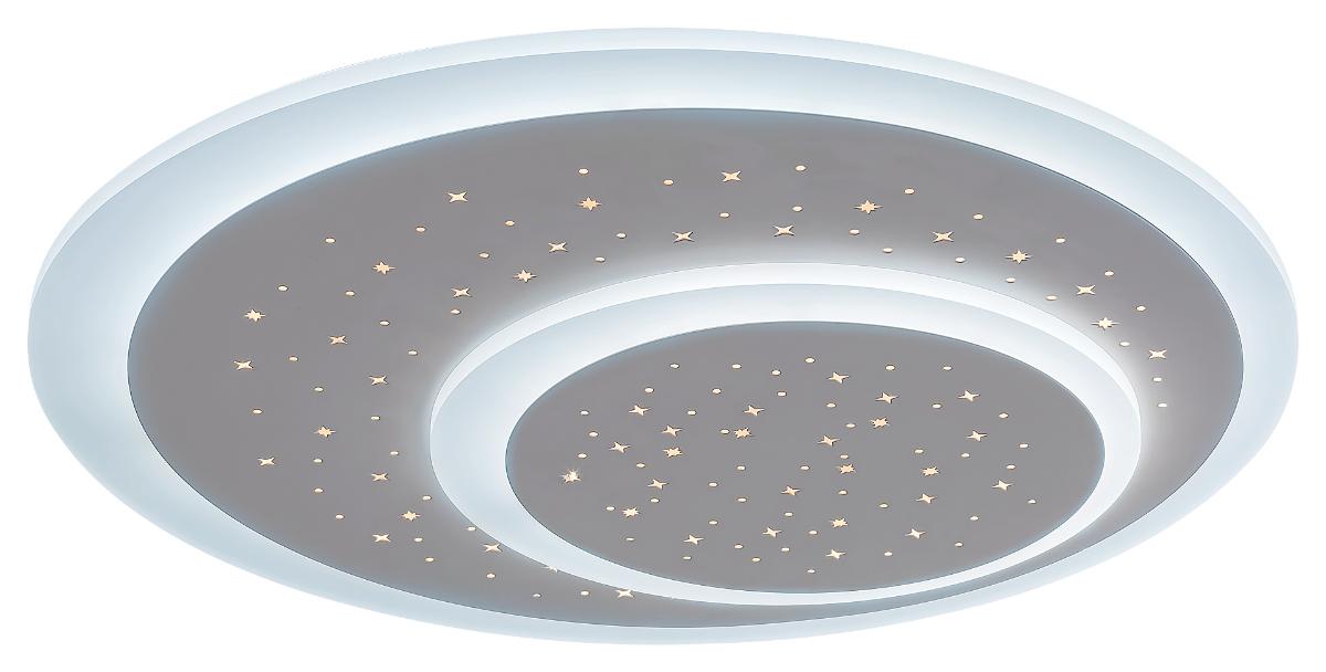 LED CEILING TANELI 47W WHITE