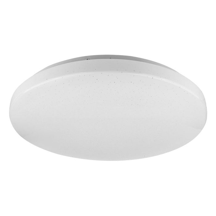 LED CEILING LAMP 20W 4000K 1400 LM STARRY SKY RABALUX ROB
