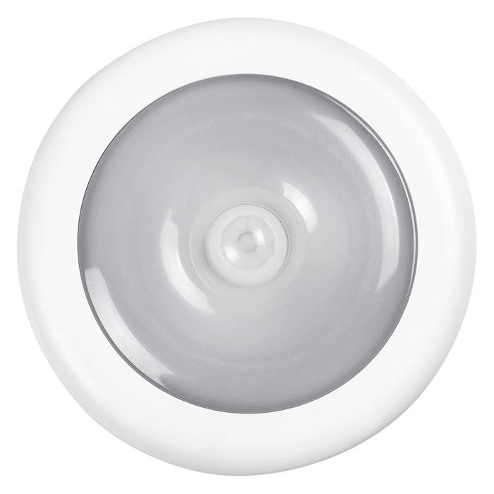 LED LAMP WITH SENSOR 0.5W FOR RABALUX MILO CABINET