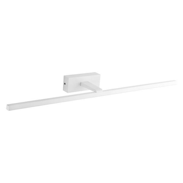 LED FLUID FOR BATHROOM 18W 4000K 900 LM, IP23 RABALUX ALBINA