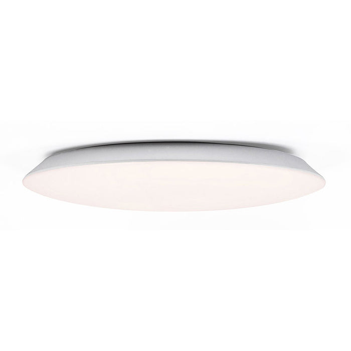 LED LAMP 24W 4000K 38CM 2250LM RABALUX RORIK