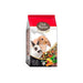 Rabbit Food Deli Nature 2,5 kg - Домашни Животни<<<Дом Градина<<<BigBuy&&&Хранене на домашни любимци<<<Домашни