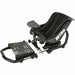 Racing seat Oplite OP-NK77-FP - Компютър Игри<<<Компютри| Електроника<<<BigBuy&&&Аксесоари за Игри<<<Компютър
