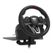 Racing Steering Wheel HORI - Аксесоари за конзоли<<<Електроника Игри<<<Компютри| Електроника<<<BigBuy