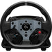 Racing Steering Wheel Logitech G PRO RACING WHEEL - Електроника Игри<<<Компютри| Електроника<<<BigBuy&&&Аксесоари за