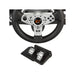 Racing Steering Wheel Nano RS RS700 - Видео игри<<<Електроника Игри<<<Компютри|