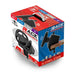 Racing Steering Wheel Spirit of Gamer Volante R-ACE Wheel Pro AIR - Компютър Игри<<<Компютри|