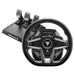 Racing Steering Wheel Thrustmaster 4460182 - Електроника Игри<<<Компютри| Електроника<<<BigBuy&&&Видео