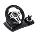 Racing Steering Wheel Tracer TRAJOY46524 - Видео игри<<<Електроника Игри<<<Компютри| Електроника<<<BigBuy&&&Джойстици и