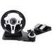 Racing Steering Wheel Tracer TRAJOY46524 - Видео игри<<<Електроника Игри<<<Компютри| Електроника<<<BigBuy&&&Джойстици и