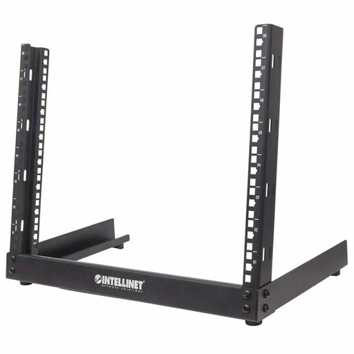 Rack Cabinet Intellinet 714648 - Музикално оборудване<<<Електроника Звук<<<Компютри| Електроника<<<BigBuy&&&Standing