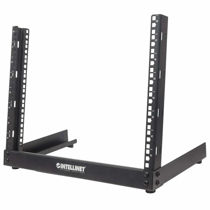 Rack Cabinet Intellinet 714648 - Музикално оборудване<<<Електроника Звук<<<Компютри| Електроника<<<BigBuy&&&Standing