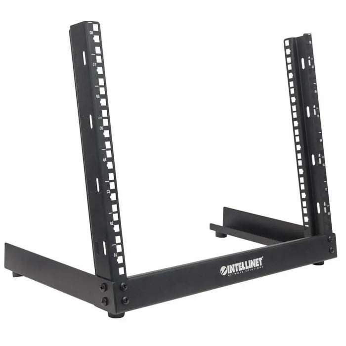 Rack Cabinet Intellinet 714648 - Музикално оборудване<<<Електроника Звук<<<Компютри| Електроника<<<BigBuy&&&Standing