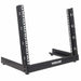 Rack Cabinet Intellinet 714648 - Музикално оборудване<<<Електроника Звук<<<Компютри| Електроника<<<BigBuy&&&Standing