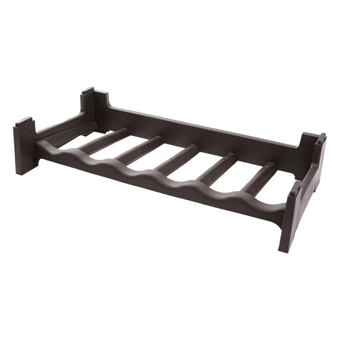RACK FOR 6 BOTTLES - Допълнително оборудване<<<Винарство<<<Градина<<<Praktiker