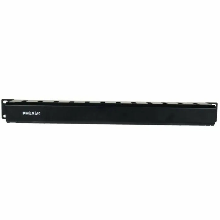 Rack panel Phasak PA 5095 - Компютър Мрежи и компоненти<<<Компютри| Електроника<<<BigBuy&&&Комуникационни