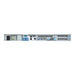 Rack server platform (1U) - Gigabyte R123-X00-AA01 - Server platforms RACKPLS-RAC<<<Server platformsPLS<<<ActionPL