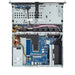 Rack server platform (1U) - Gigabyte R123-X00-AA01 - Server platforms RACKPLS-RAC<<<Server platformsPLS<<<ActionPL