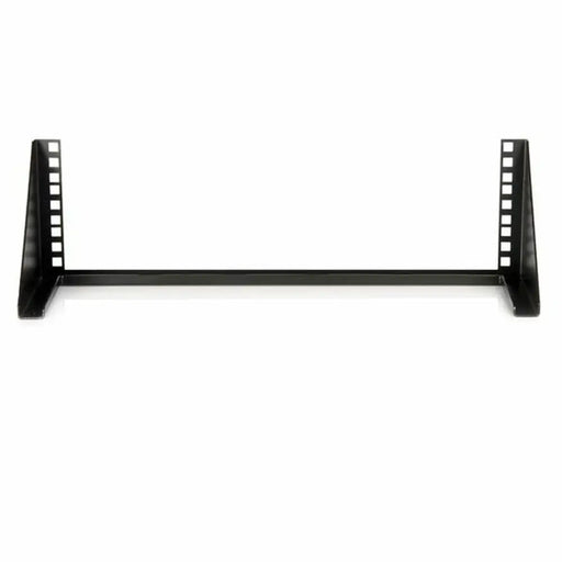 Rack Startech RK319WALLV Vertical - Компютър Мрежи и компоненти<<<Компютри| Електроника<<<BigBuy&&&Комуникационни