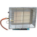 RADIANT HEATER VALVNOS - Газово оборудване<<<Къмпинг<<<Градина<<<Praktiker