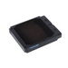 Radiator Alphacool NexXxoS ST30 Full Copper 140mm radiator V.2 - Радиатори<<<Водно охлаждане<<<ValiAPI