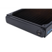 Radiator Alphacool NexXxoS ST30 Full Copper 140mm radiator V.2 - Радиатори<<<Водно охлаждане<<<ValiAPI